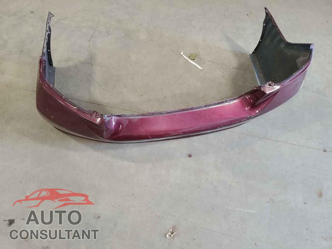 MITSUBISHI MIRAGE 2017 - ML32F3FJ2HHF05923