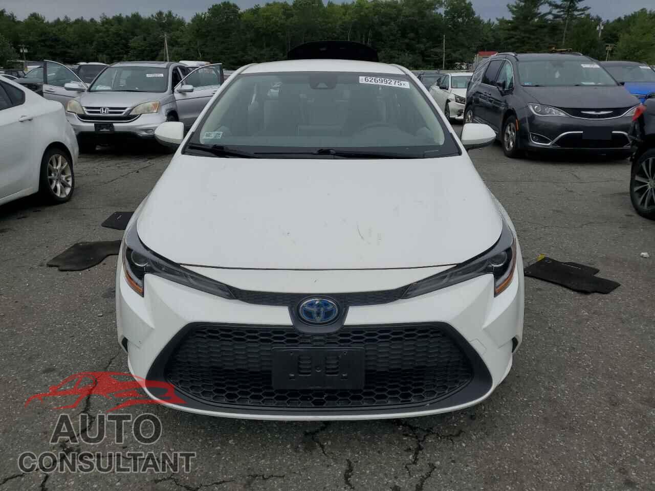 DODGE DART 2013 - 1C3CDFBA8DD110033