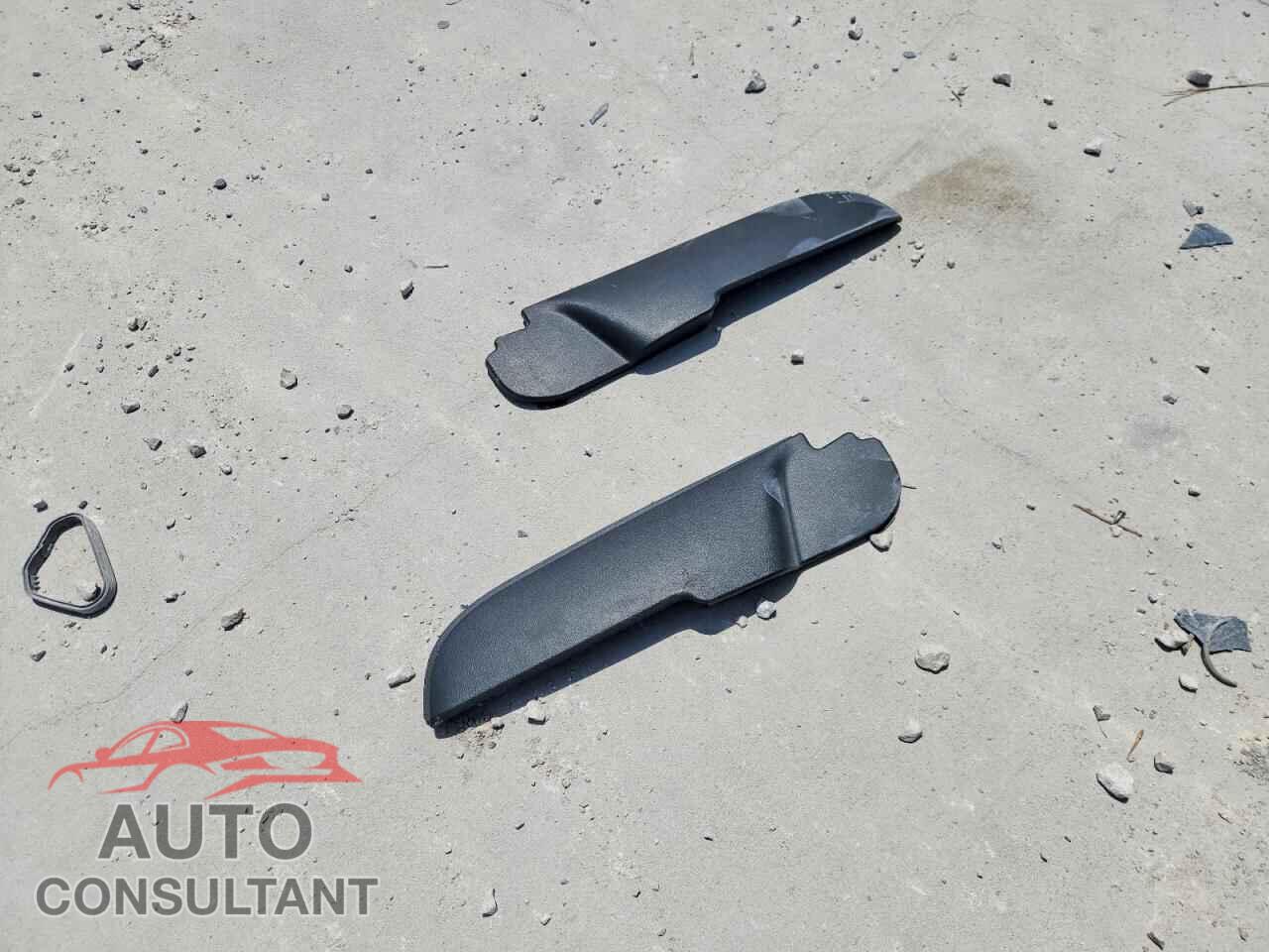 FORD ALL Models 2015 - 1FATP8UH6F5358499