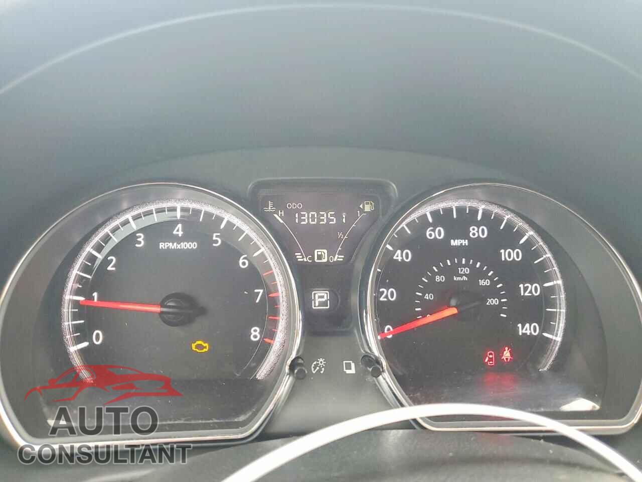 NISSAN VERSA 2019 - 3N1CN7AP3KL868683