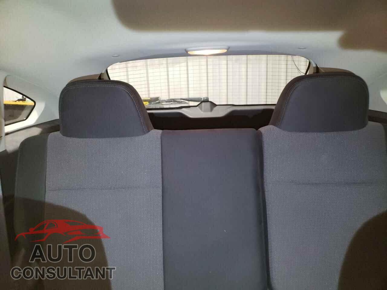 DODGE CALIBER 2010 - 1B3CB3HA7AD567789