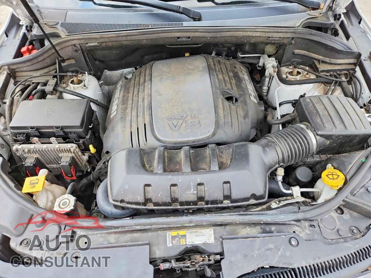 JEEP CHEROKEE 2017 - 1C4RJFLT9HC612494