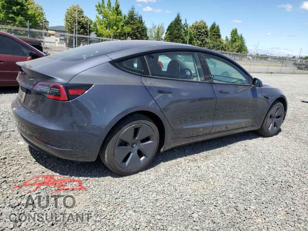 TESLA MODEL 3 2023 - 5YJ3E1EA7PF470625