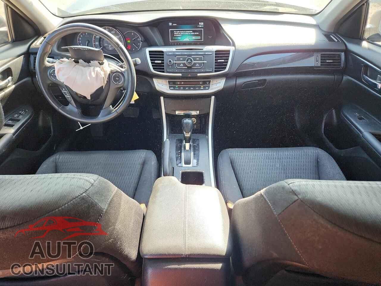 HONDA ACCORD 2014 - 1HGCR2F59EA005220