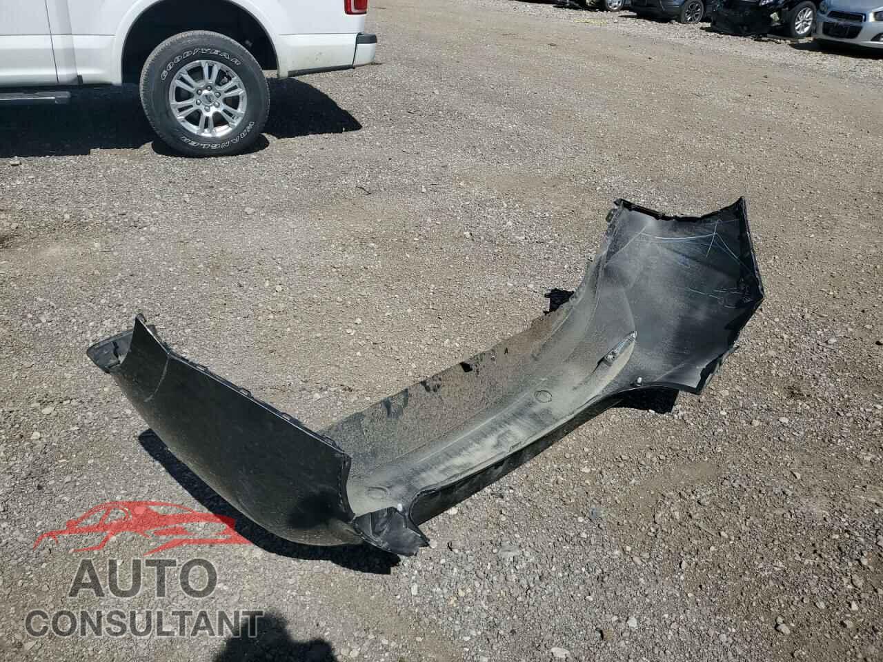 MAZDA 3 2017 - 3MZBN1U75HM153986