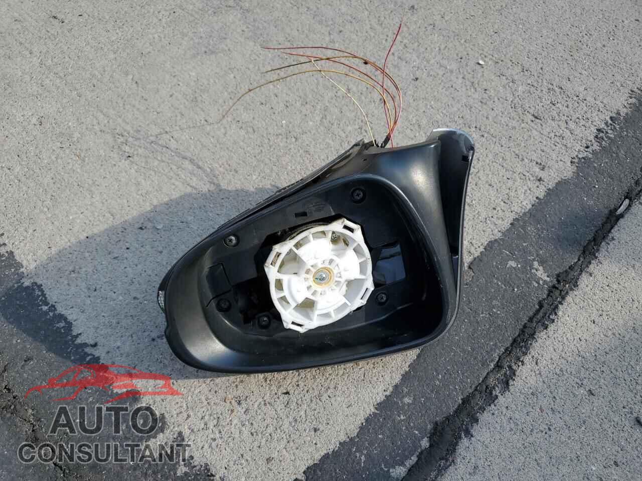 LEXUS IS 2014 - JTHCE1D27E5004765