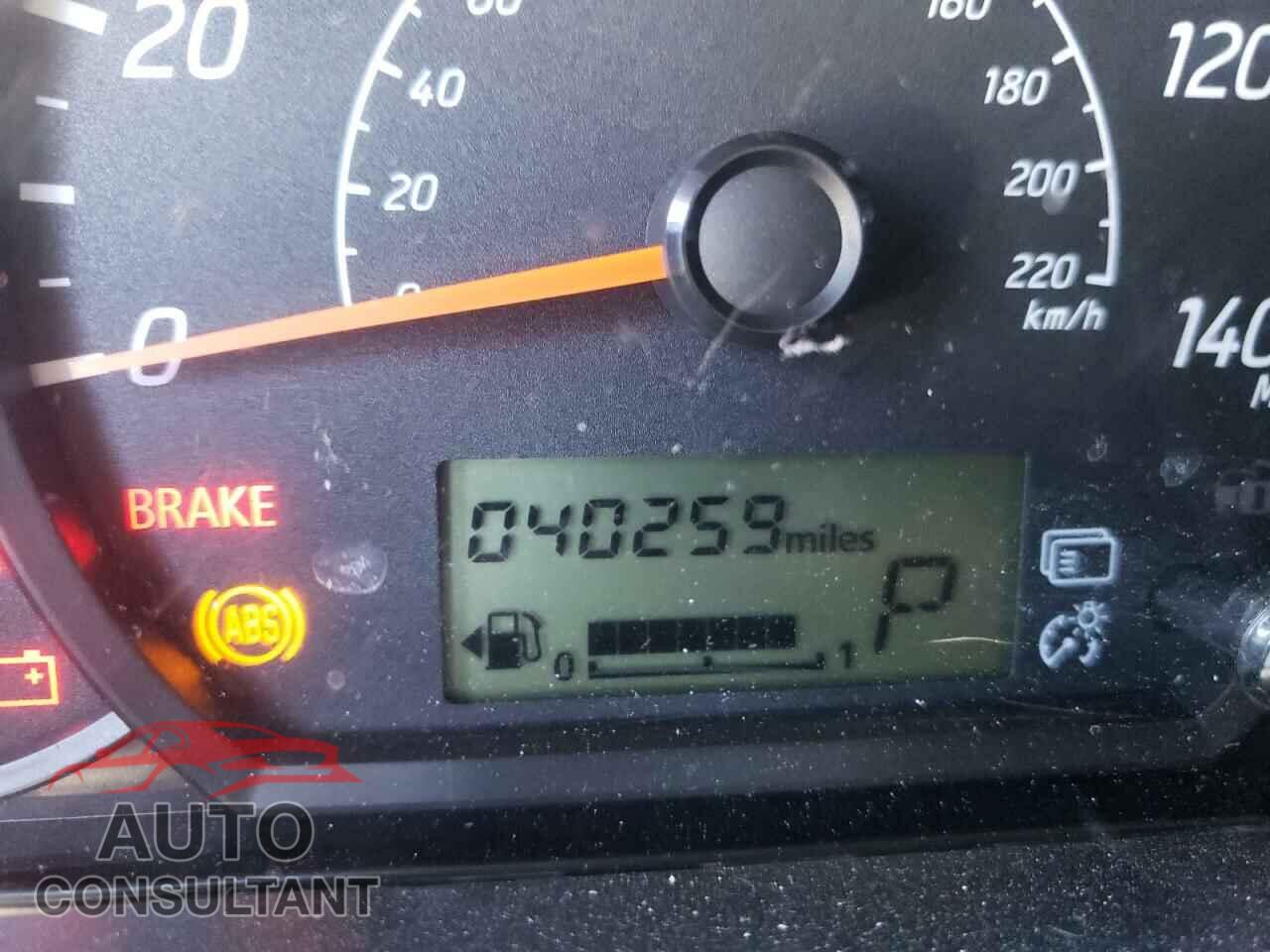 MITSUBISHI MIRAGE 2019 - ML32F3FJ3KHF17487