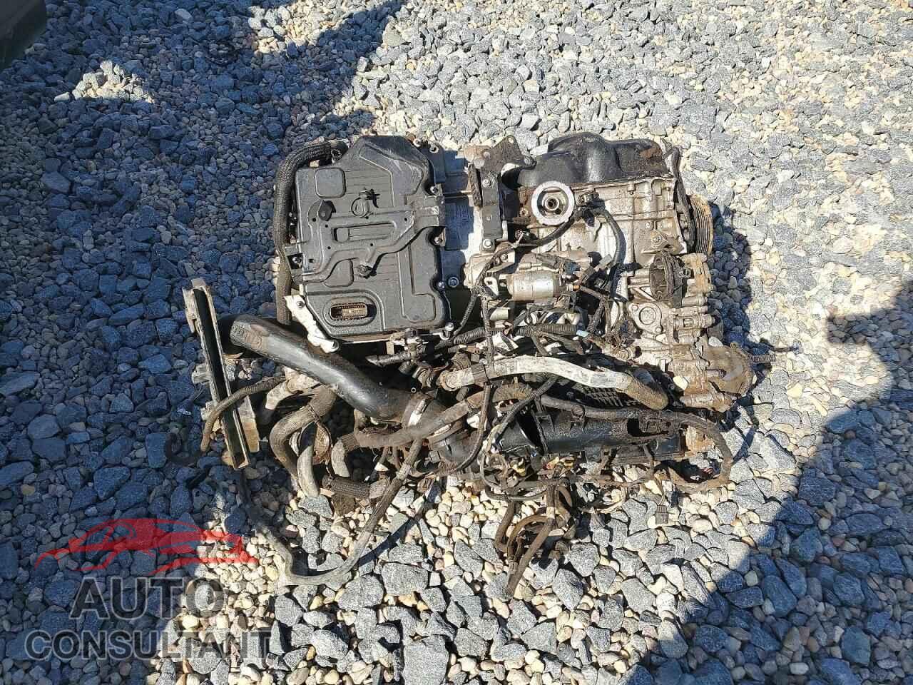 FORD ESCAPE 2020 - 1FMCU0H6XLUA14863