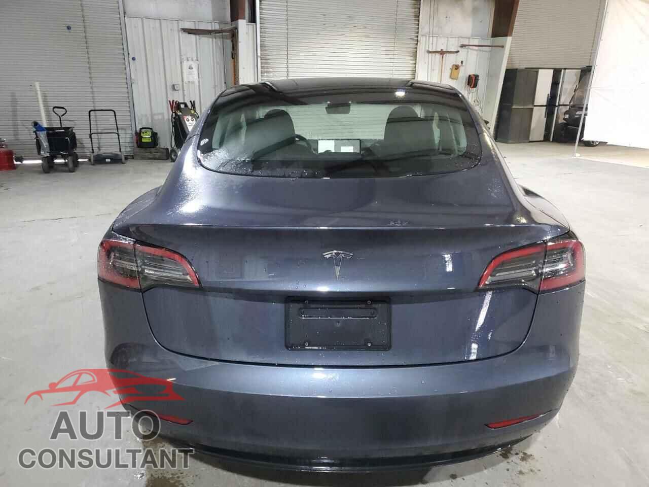 TESLA MODEL 3 2023 - 5YJ3E1EA0PF691175