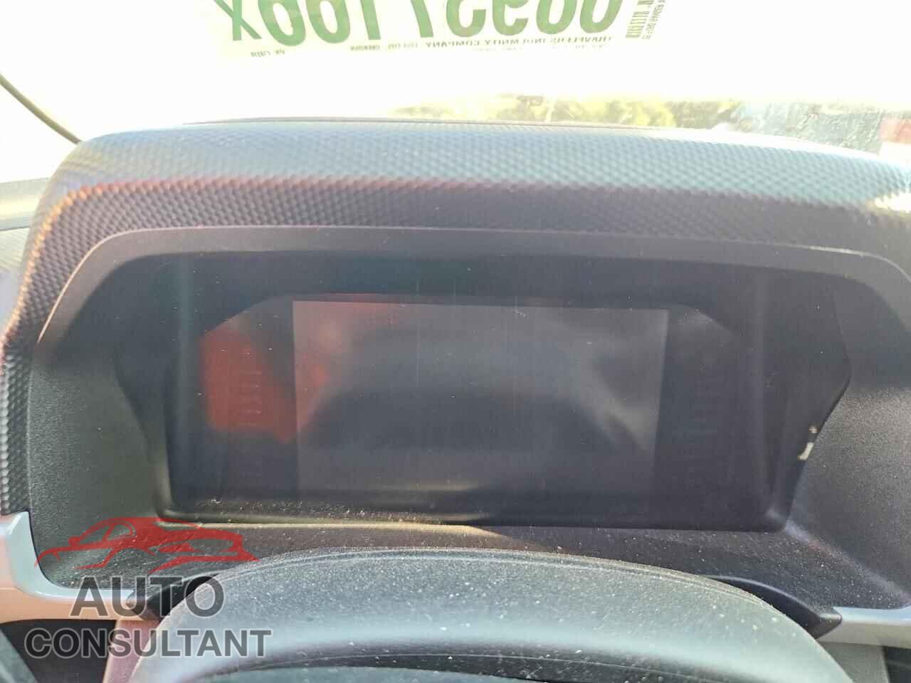 FORD RANGER 2025 - 1FTER4BH0SLE18310