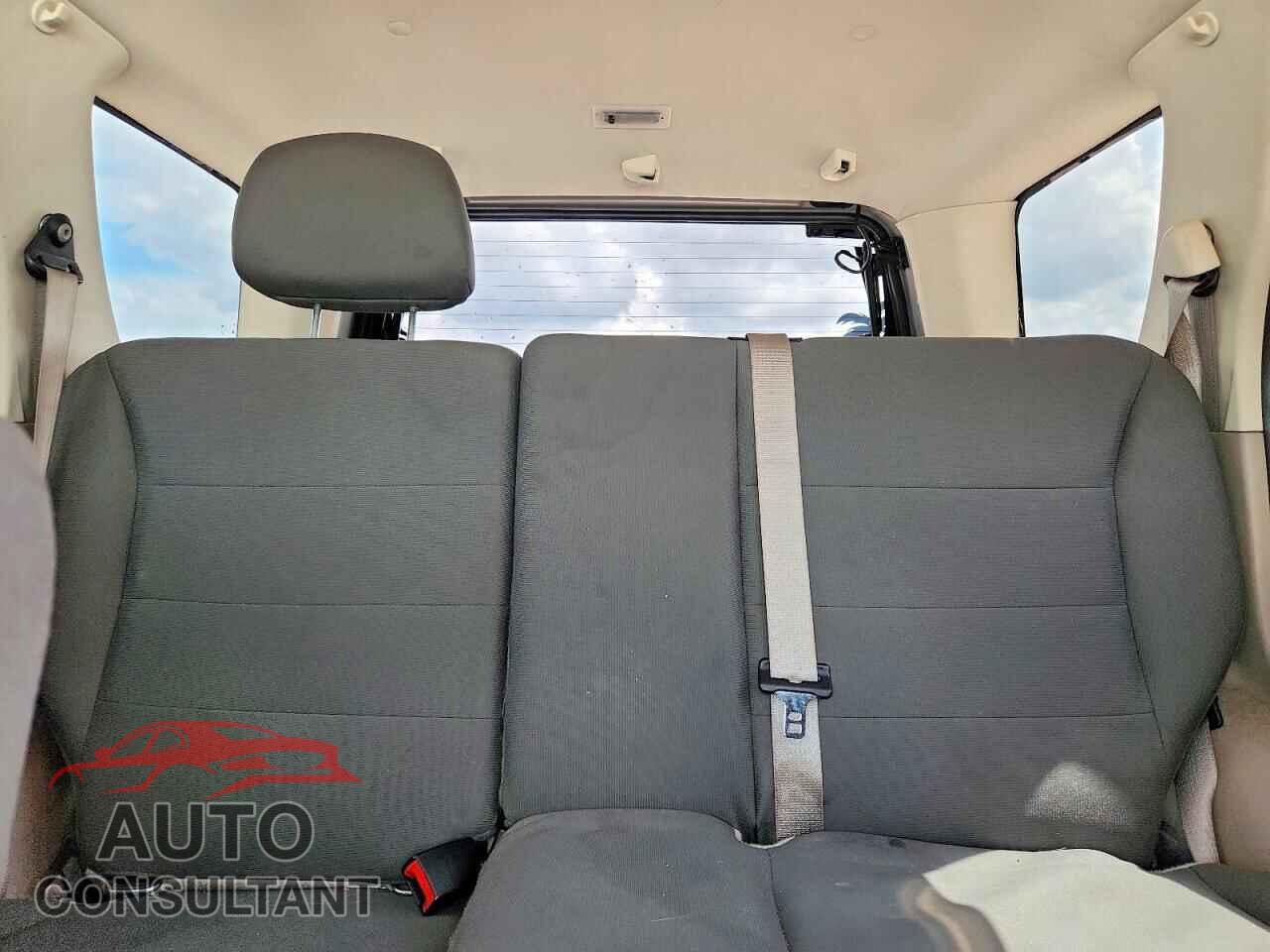 FORD ESCAPE 2012 - 1FMCU0C79CKA97553