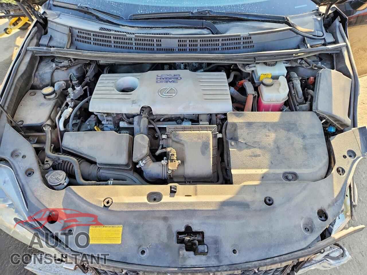 LEXUS CT 200 2013 - JTHKD5BH4D2170643