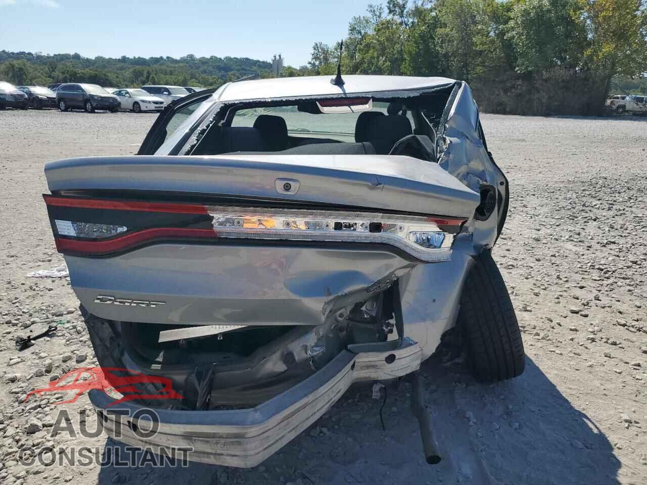 DODGE DART 2014 - 1C3CDFBB0ED700270