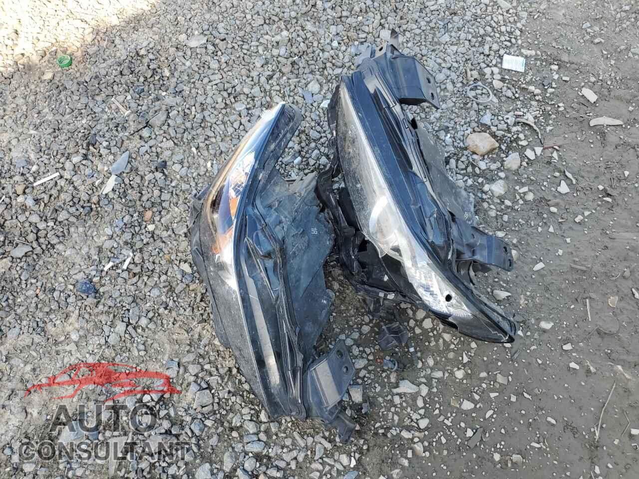 MAZDA 3 2023 - 3MZBPACM1PM365364