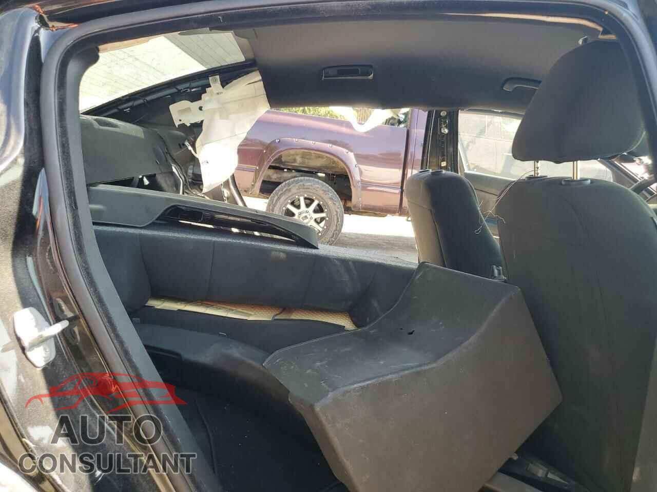 DODGE CHARGER 2021 - 2C3CDXKG9MH585283