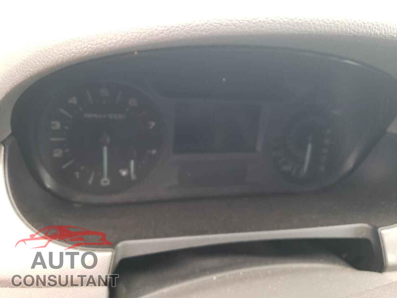 FORD EDGE 2014 - 2FMDK4JC3EBB74464