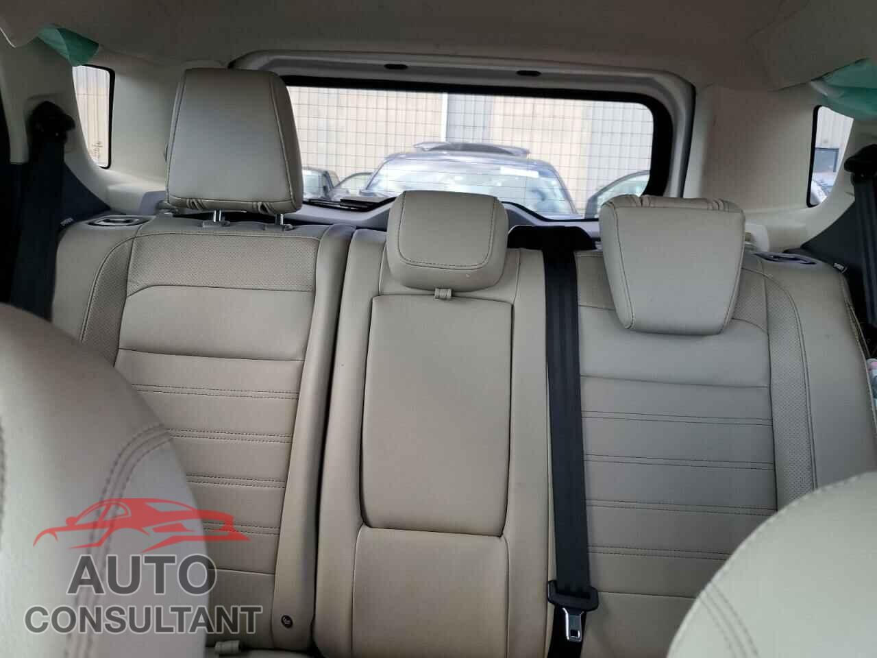 FORD ECOSPORT 2019 - MAJ6S3KL4KC310379