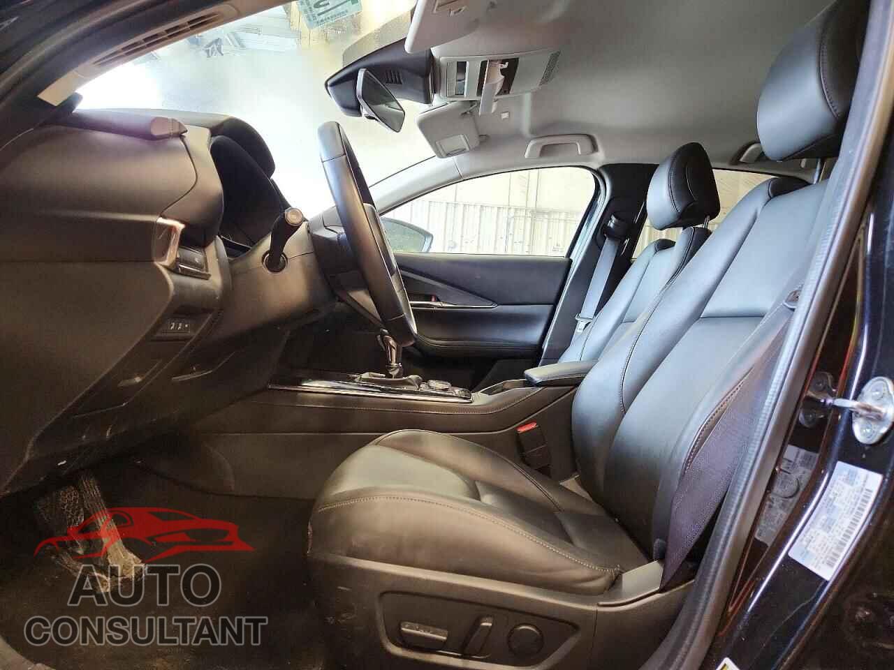MAZDA CX30 2023 - 3MVDMBCM3PM513233