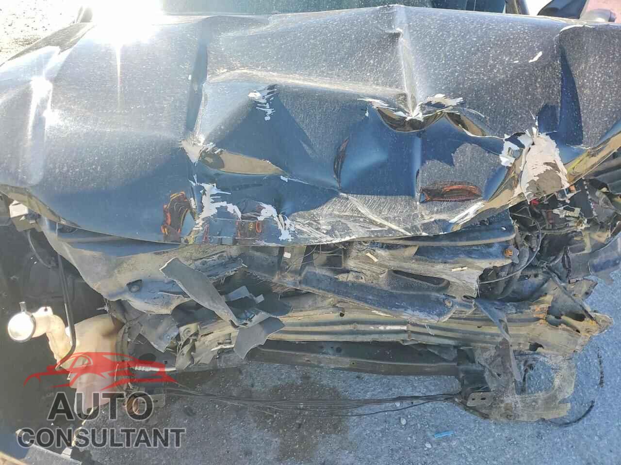 FORD EXPLORER 2017 - 1FM5K7B83HGA93090