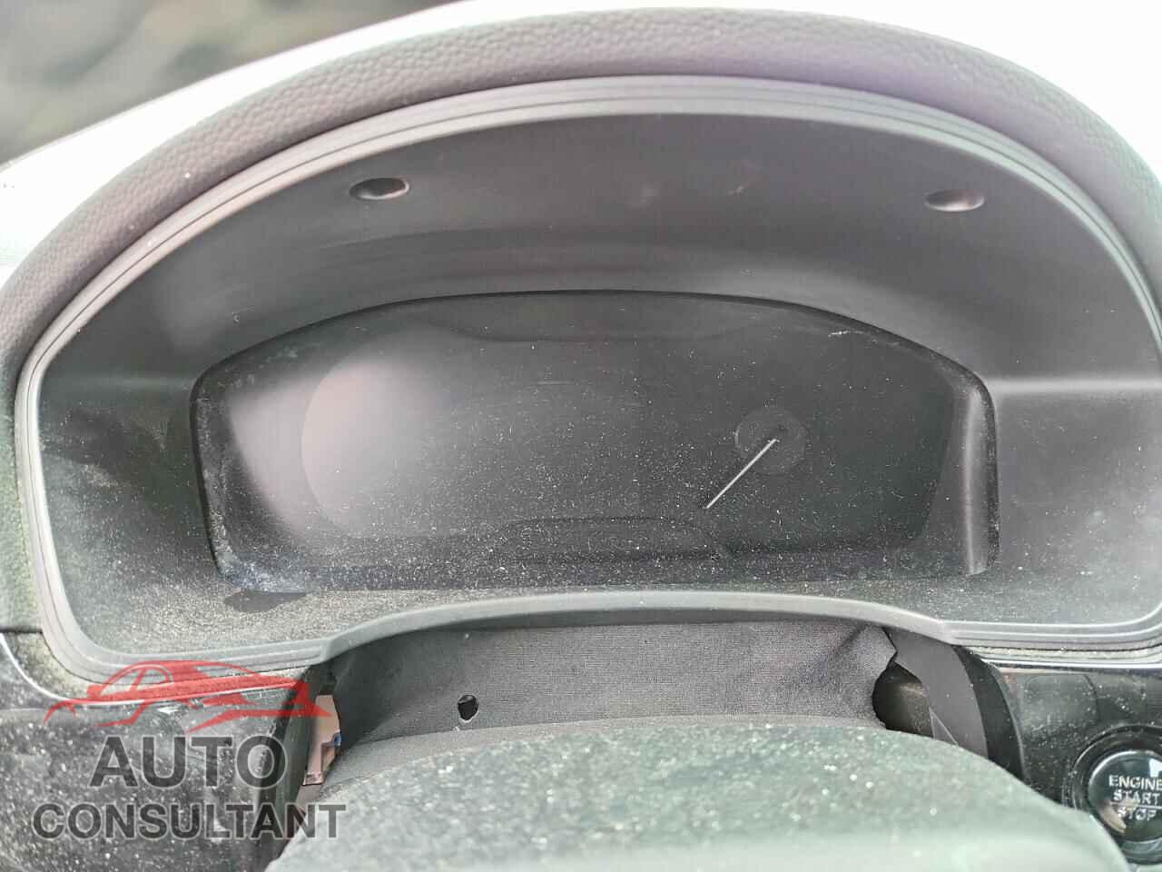 HONDA CIVIC 2022 - 2HGFE2F58NH107151