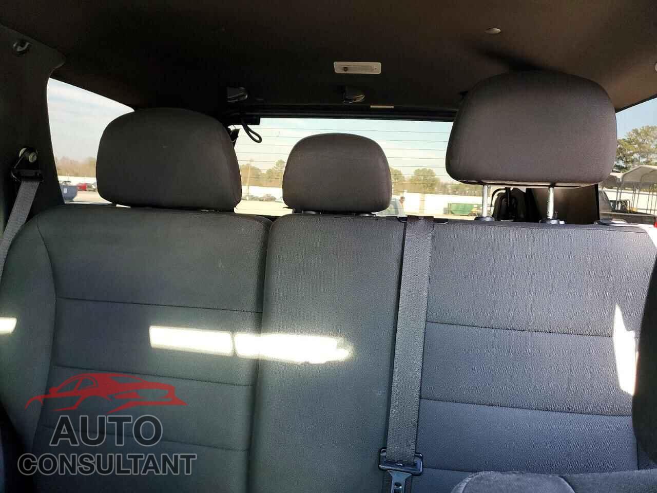 FORD ESCAPE 2011 - 1FMCU0D70BKB36415