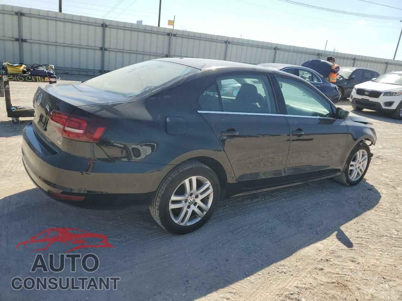 KIA SORENTO 2017 - 5XYPG4A52HG224873