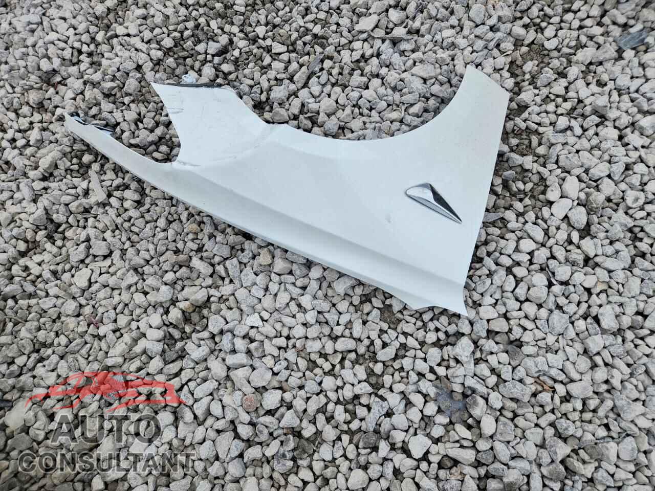 TESLA MODEL 3 2020 - 5YJ3E1EA7LF645370