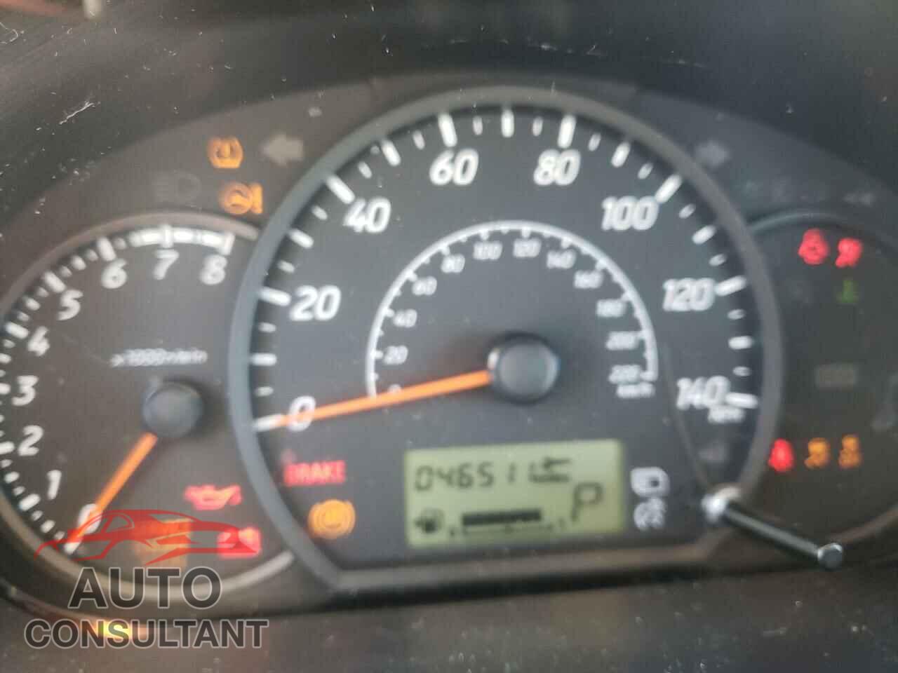 MITSUBISHI MIRAGE 2017 - ML32A3HJ8HH001224