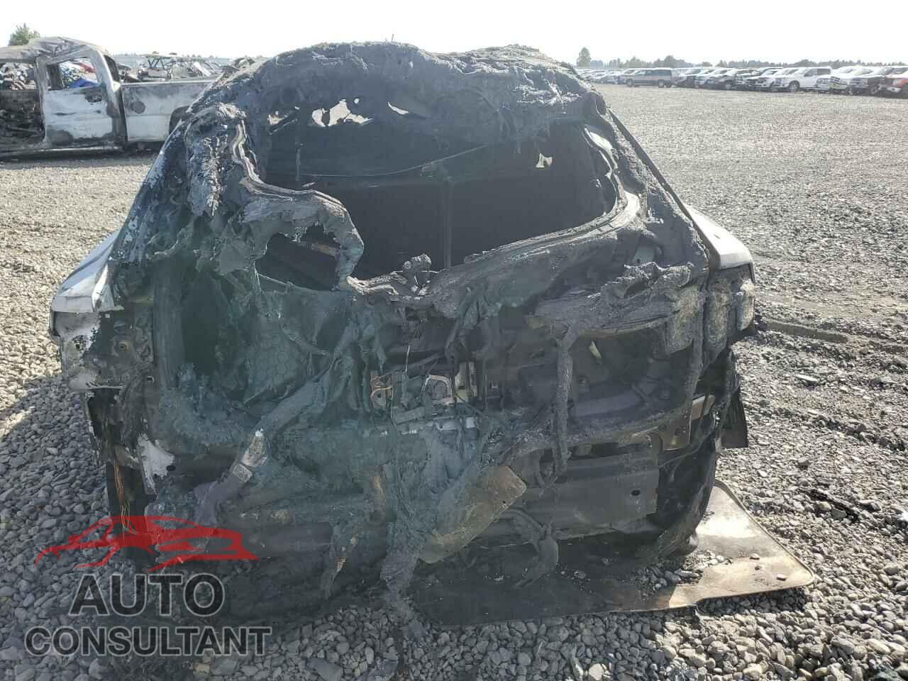 FORD MUSTANG 2023 - 3FMTK3SUXPMB00067
