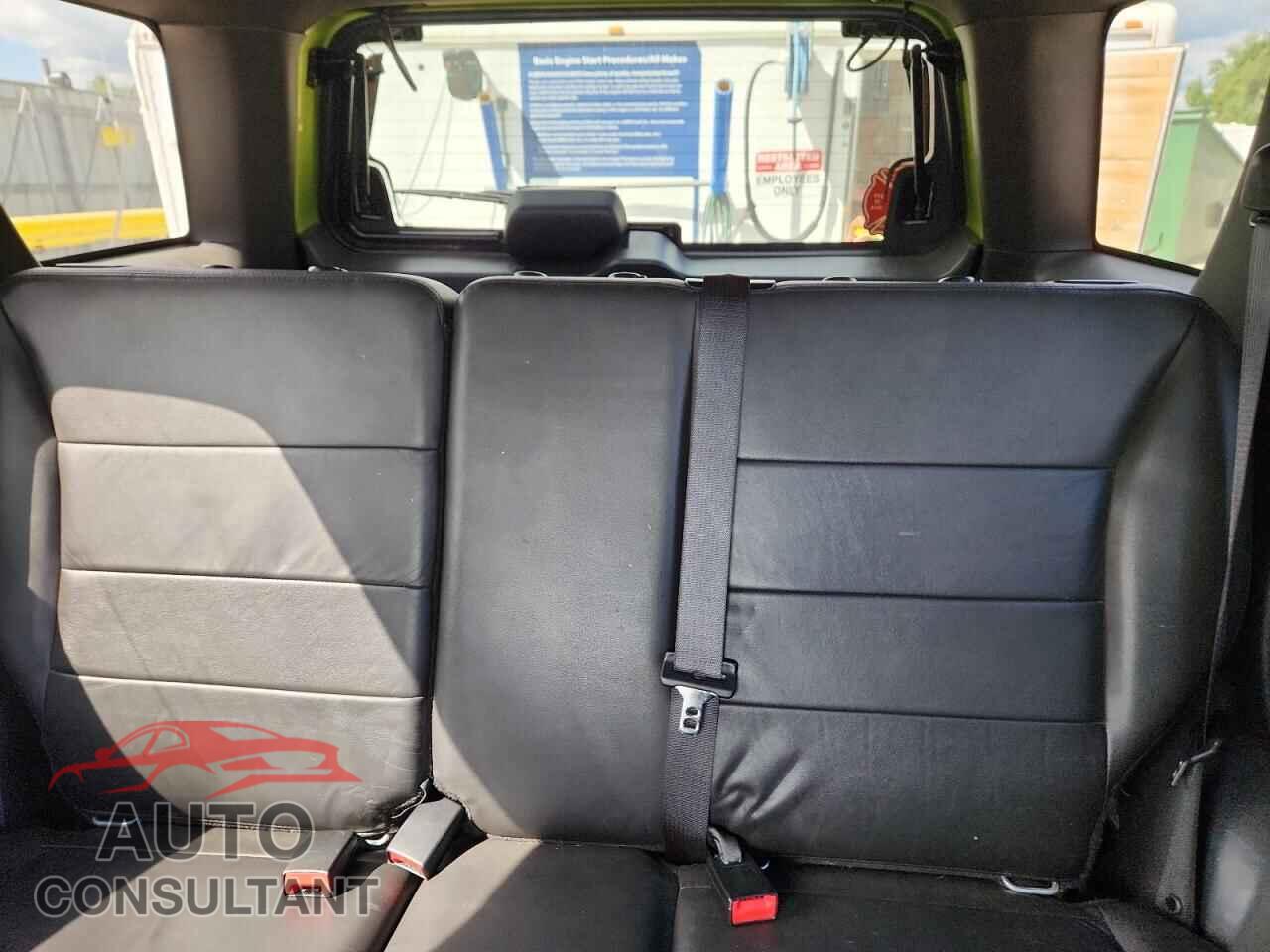 FORD ESCAPE 2012 - 1FMCU9DG1CKB88593