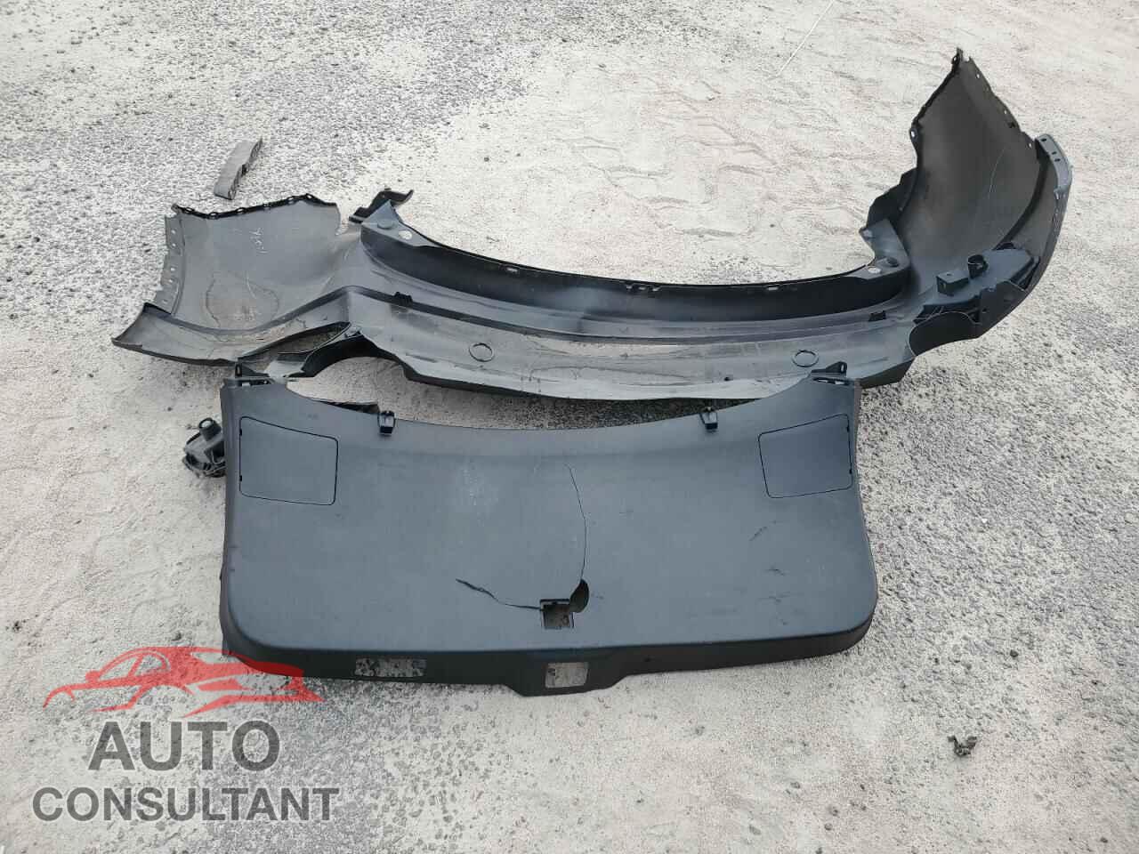 MAZDA CX-5 2014 - JM3KE2BE3E0428416