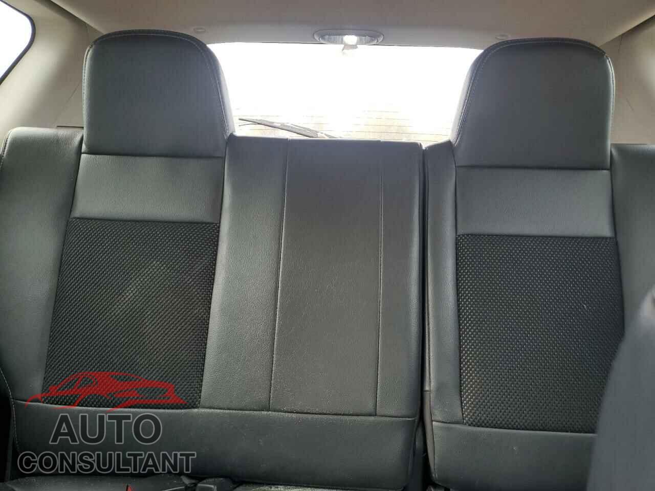 JEEP COMPASS 2015 - 1C4NJDBB9FD291687