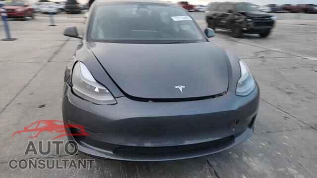 TESLA MODEL 3 2023 - 5YJ3E1EA2PF608054