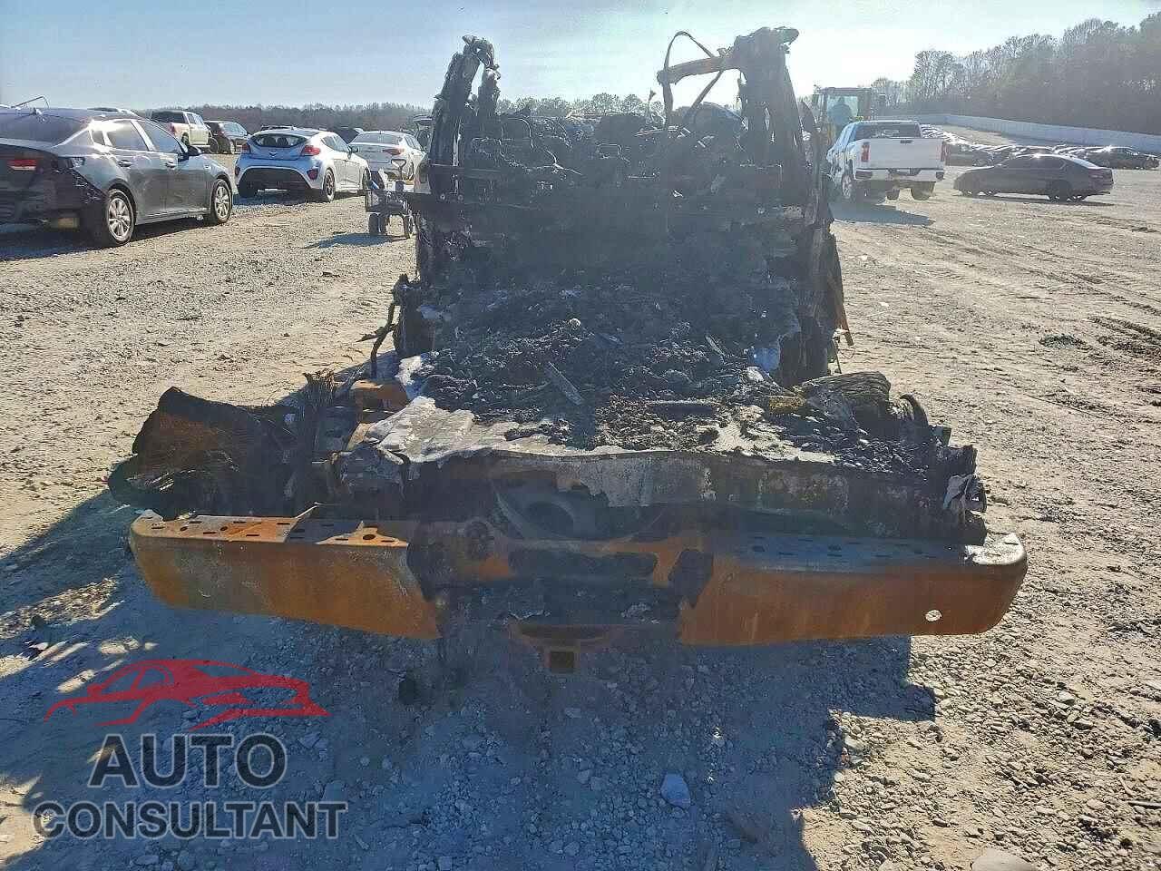FORD F-150 2017 - 1FTEW1EG9HFB04656