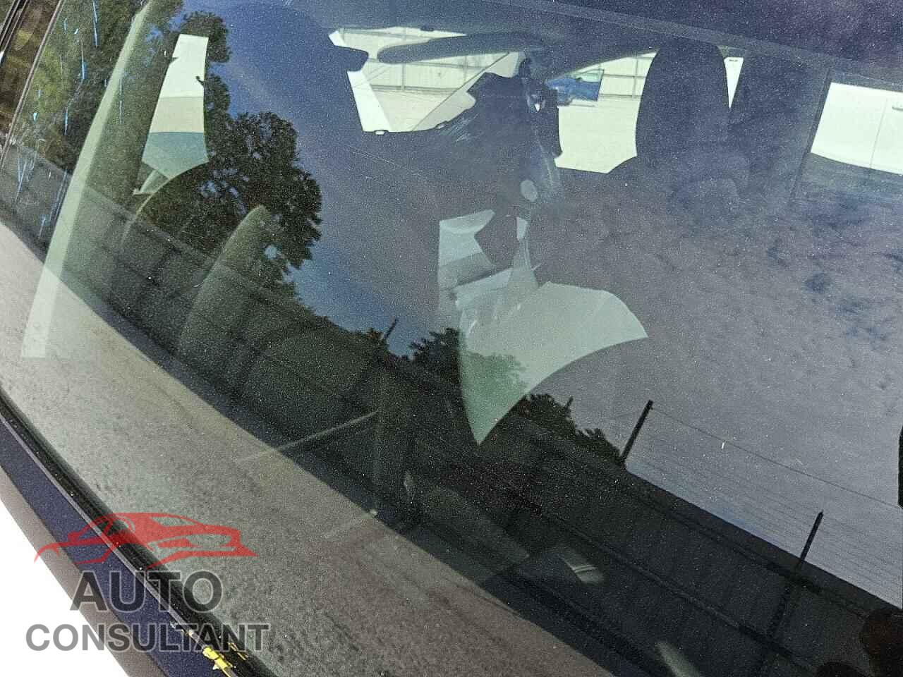 TESLA MODEL 3 2023 - 5YJ3E1EA3PF437458