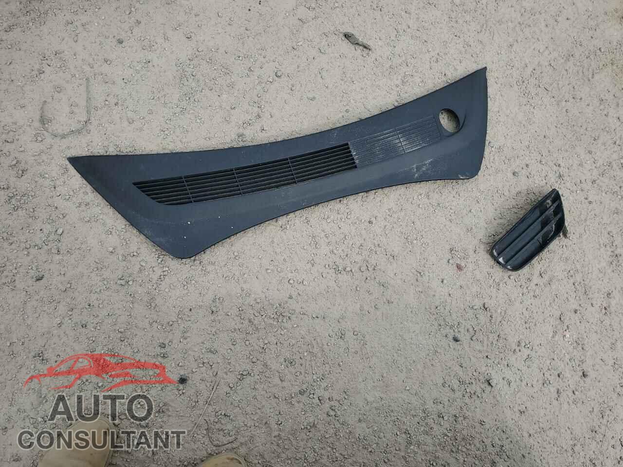 TESLA MODEL 3 2018 - 5YJ3E1EB4JF094563