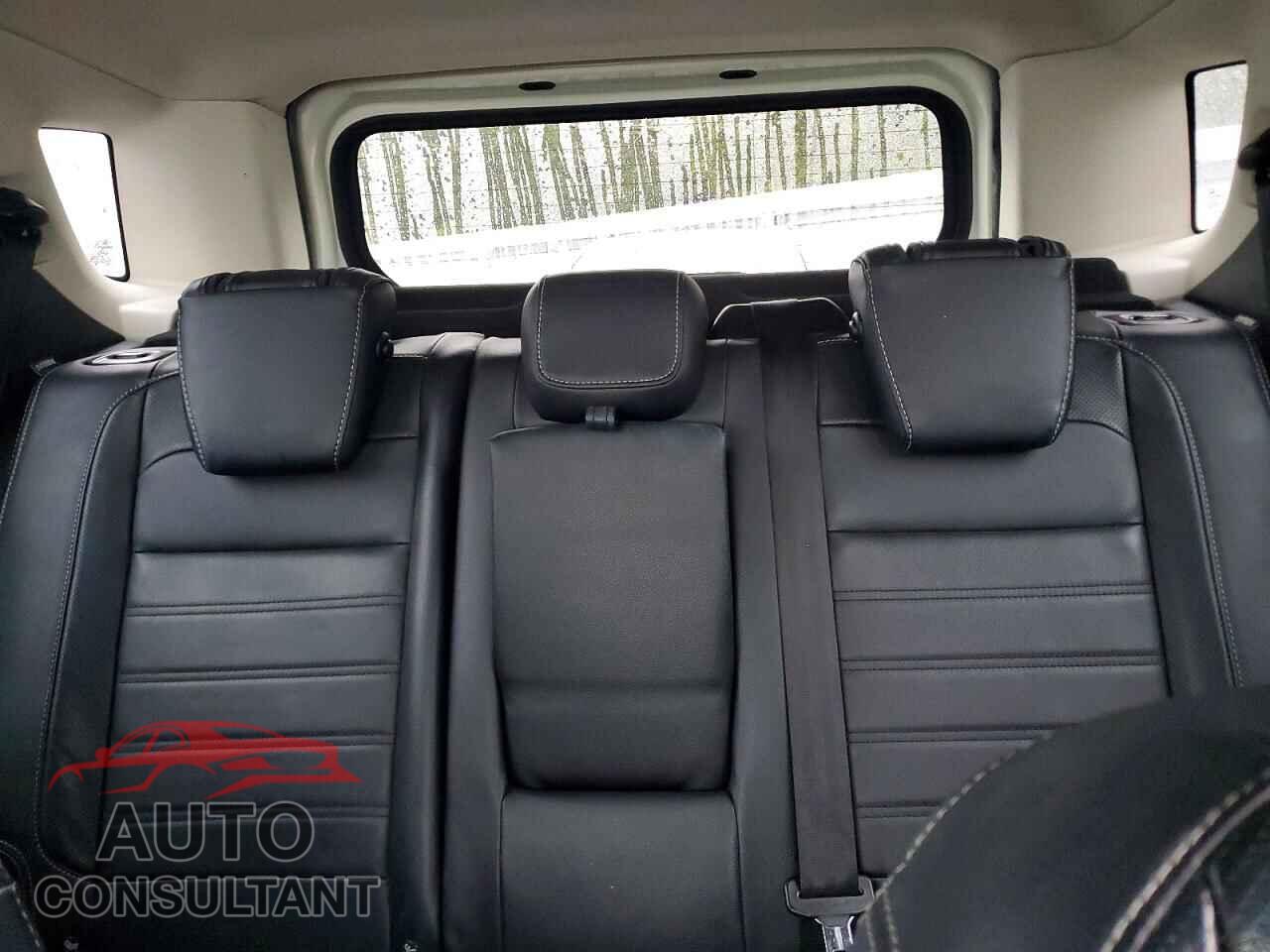 FORD ECOSPORT 2020 - MAJ6S3KL7LC359089