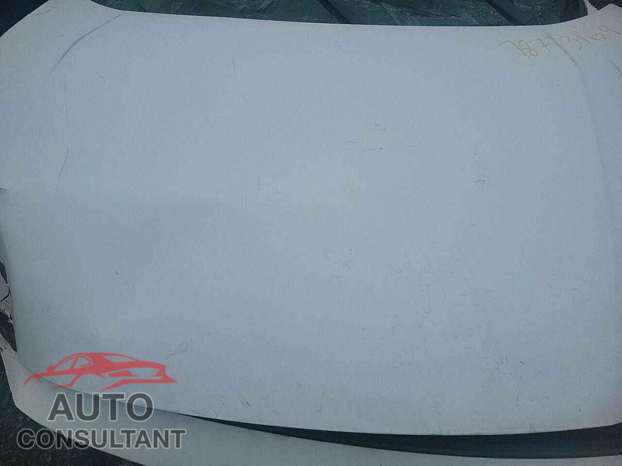 HONDA CIVIC 2018 - 2HGFC2E26JH023062