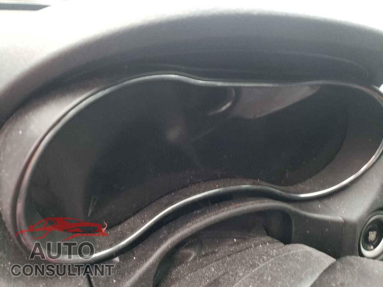 DODGE DURANGO 2016 - 1C4RDJDG4GC468198