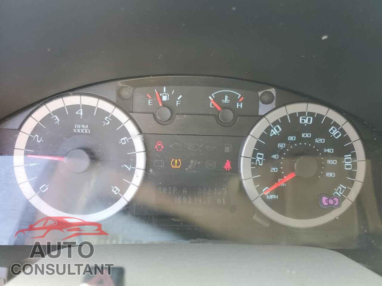 FORD ESCAPE 2012 - 1FMCU0D72CKC54578