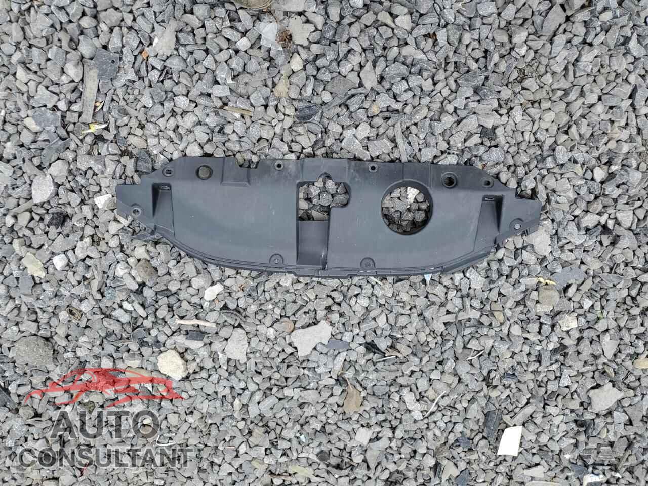 HONDA CIVIC 2015 - 19XFB2F50FE289898