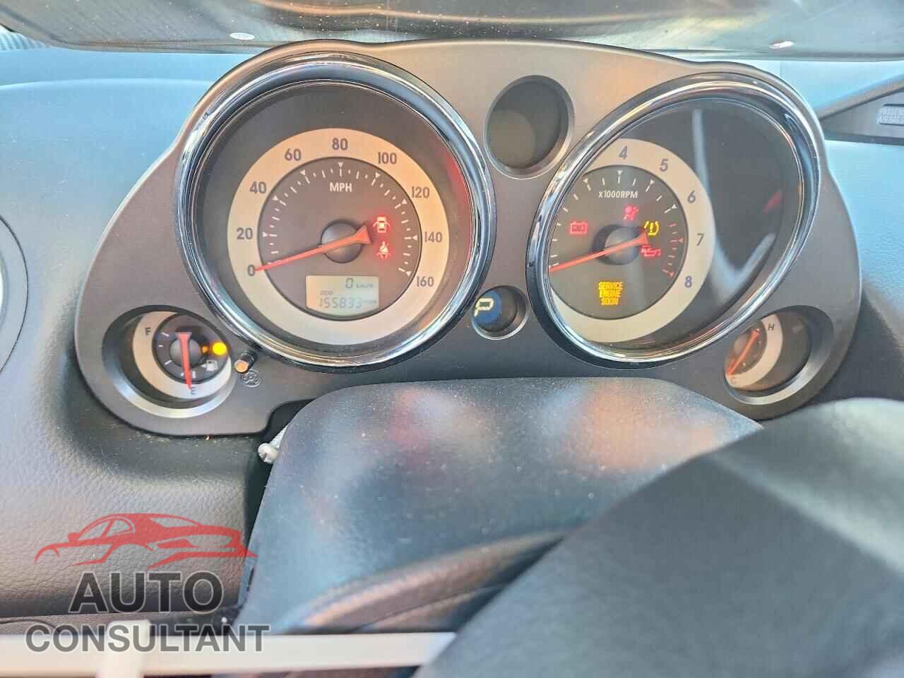 MITSUBISHI ECLIPSE 2012 - 4A31K5DF9CE008368