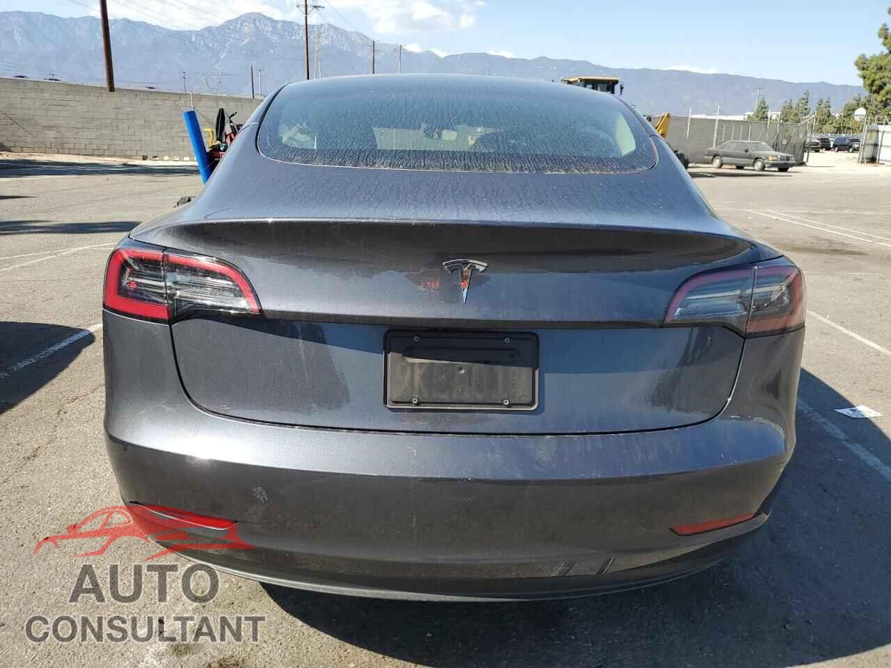 TESLA MODEL 3 2023 - 5YJ3E1EA4PF687680