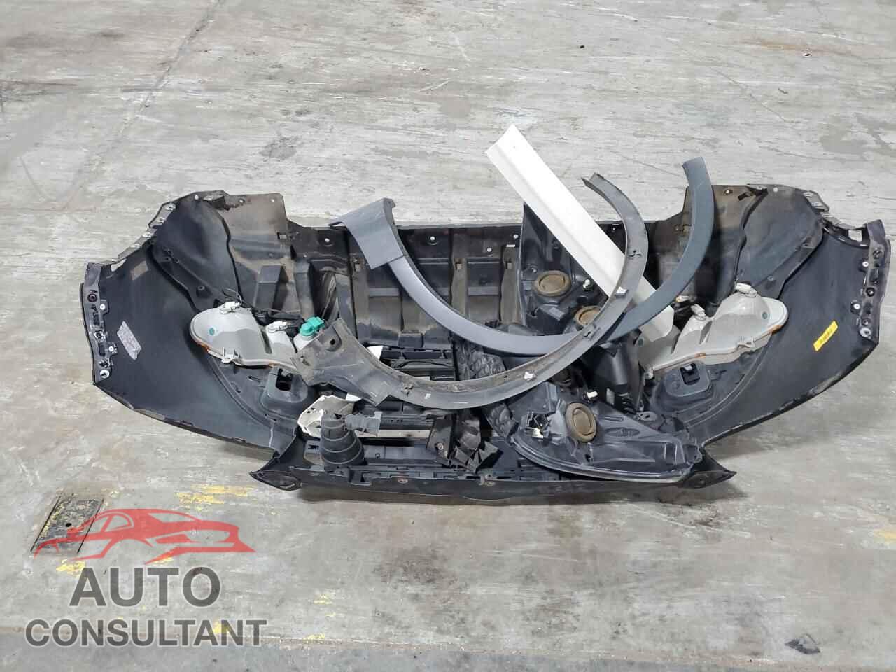 FORD ESCAPE 2013 - 1FMCU0F79DUD08090