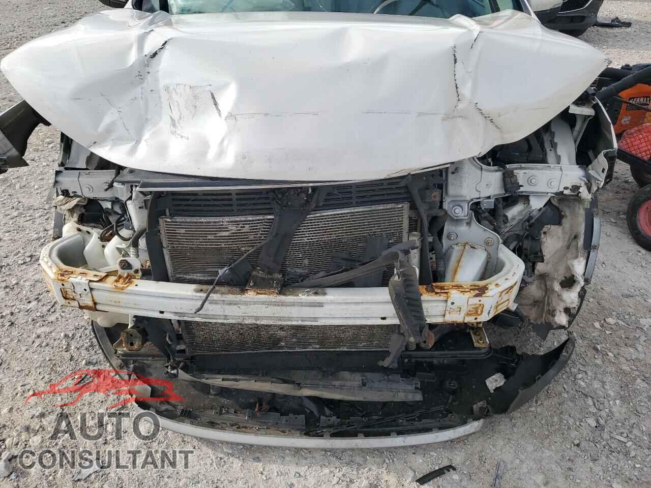 FORD EDGE 2015 - 2FMPK4K80FBB75287