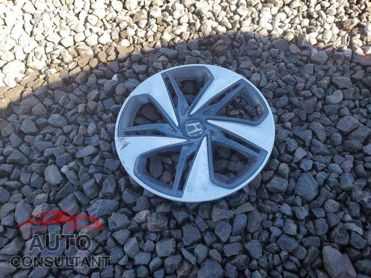 HONDA CIVIC 2021 - 2HGFC2F68MH522760