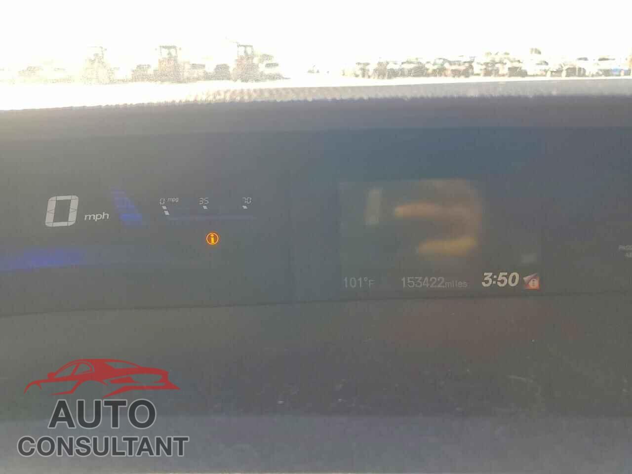 HONDA CIVIC 2015 - 2HGFB2F96FH512079