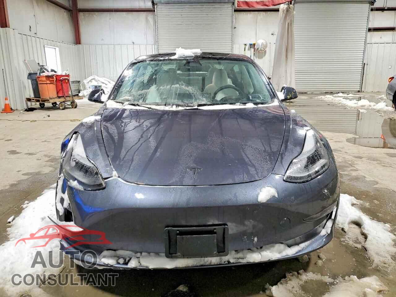 TESLA MODEL 3 2023 - 5YJ3E1EB2PF654251