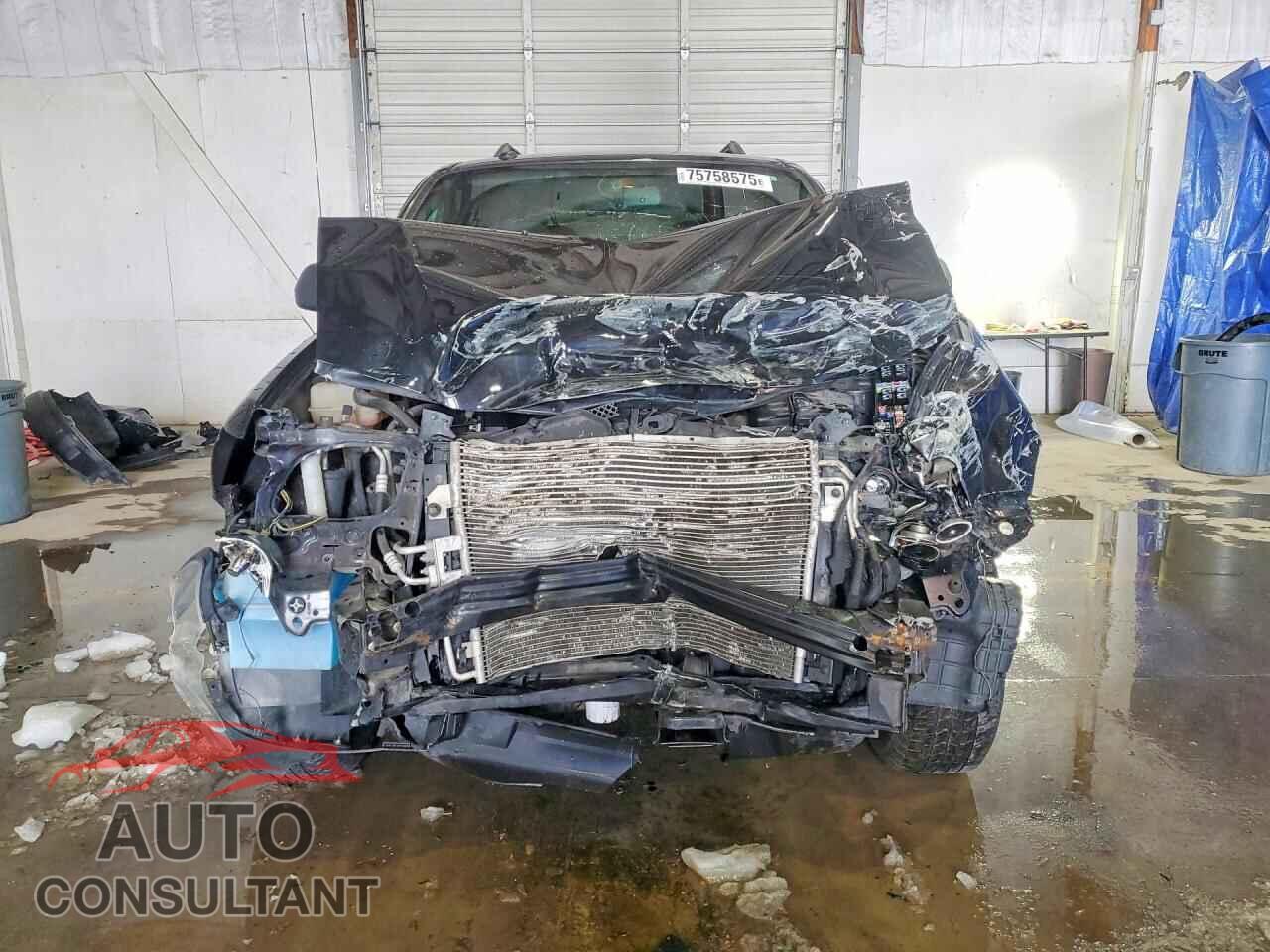 FORD ESCAPE 2012 - 1FMCU0D74CKC84780