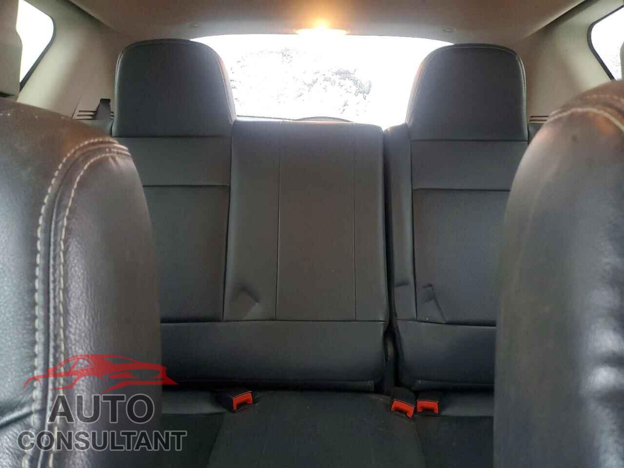 JEEP COMPASS 2015 - 1C4NJDCB2FD394044